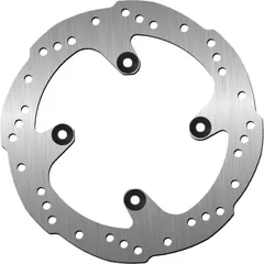 Brake disk NG 1748X 240 mm, fixed (FXD) Wavy