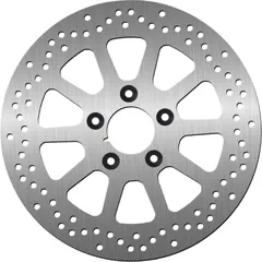 Bremsscheibe NG 1783 292 mm, starr (FXD)