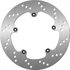 Bremsscheibe NG 1799 240 mm, starr (FXD)