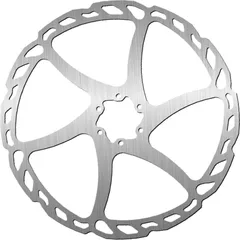 Brake disk NG 1801X 223 mm, fixed (FXD) Wavy