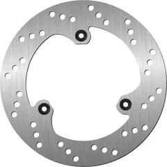 Bremsscheibe NG 1863 220 mm, starr (FXD)