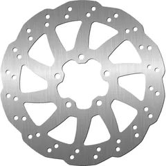 Bremsscheibe NG 1875X 288 mm, starr (FXD) Wavy