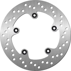 Bremsscheibe NG 1886 220 mm, starr (FXD)