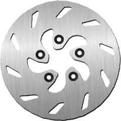 Bremsscheibe NG 0190 174 mm, starr (FXD)