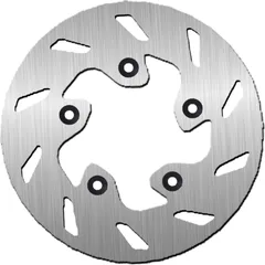 Bremsscheibe NG 0191 174 mm, starr (FXD)