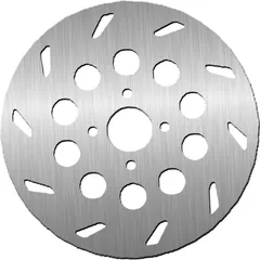 Bremsscheibe NG 0192 218 mm, starr (FXD)