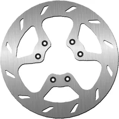 Bremsscheibe NG 0201 260 mm, starr (FXD)