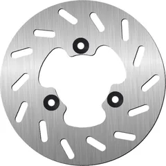 Bremsscheibe NG 2016 180 mm, starr (FXD)