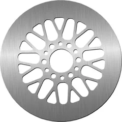 Bremsscheibe NG 0210 275 mm, starr (FXD)