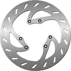 Bremsscheibe NG 0219 290 mm, starr (FXD)