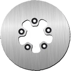Bremsscheibe NG 0261 150 mm, starr (FXD)