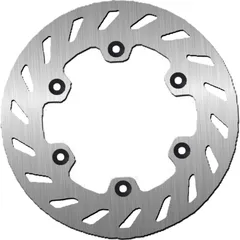 Bremsscheibe NG 0266 220 mm, starr (FXD)