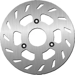 Bremsscheibe NG 0285 226 mm, starr (FXD)