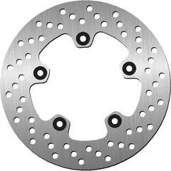 Bremsscheibe NG 0290 220 mm, starr (FXD)