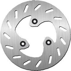 Bremsscheibe NG 0303 190 mm, starr (FXD)
