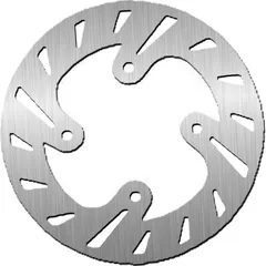 Bremsscheibe NG 0316 185 mm, starr (FXD)