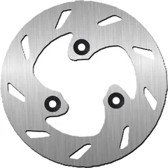 Bremsscheibe NG 0367 180 mm, starr (FXD)