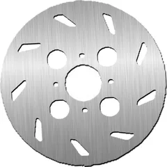 Bremsscheibe NG 0376 185 mm, starr (FXD)
