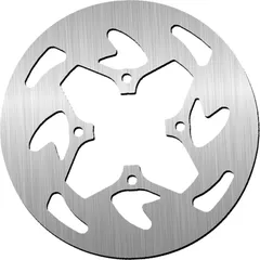 Bremsscheibe NG 0389 150 mm, starr (FXD)
