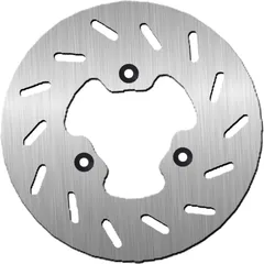 Bremsscheibe NG 0423 180 mm, starr (FXD)