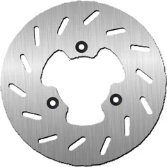 Bremsscheibe NG 0428 180 mm, starr (FXD)