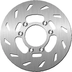 Bremsscheibe NG 0441 220 mm, starr (FXD)