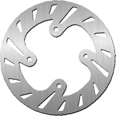 Bremsscheibe NG 0626 185 mm, starr (FXD)