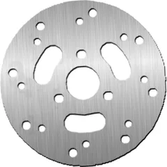 Brake disk NG 0703 162 mm, fixed (FXD)