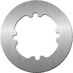 Bremsscheibe NG 0706 220 mm, starr (FXD)