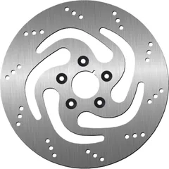 Bremsscheibe NG 0742 292 mm, starr (FXD)