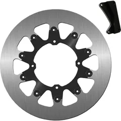 Bremsscheibe Oversizekit NG 0749SPK13