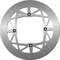 Bremsscheibe NG 0910SP 260 mm, starr (FXD) ungelocht