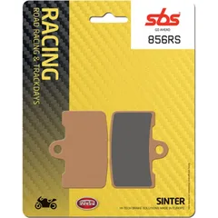 Brake Pads / Shoes SBS 856RS