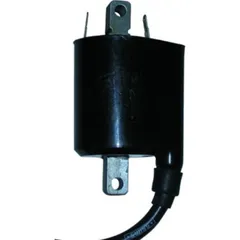 Zündspule SGR für Aprilia, Benelli, Cagiva, Gilera, Honda, Kawasaki, Suzuki, Yamaha