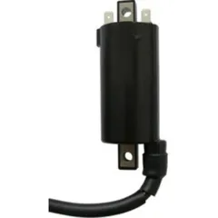 Ignition Coil SGR for Honda, Kawasaki 004729