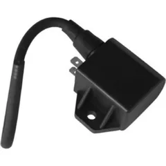 CDI - Control Unit - SGR for Suzuki, for: Moto Morini