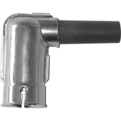 Spark Plug Connector for Cagiva, Ducati, for: Moto Guzzi, Piaggio