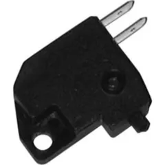 Brake Light Switch SGR for Suzuki