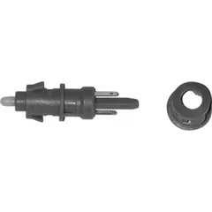 Brake Light Switch SGR for Malaguti
