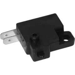 Brake Light Switch SGR for Kymco