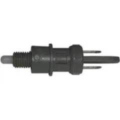 Brake Light Switch SGR for Aprilia, Derbi, Peugeot