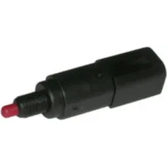Brake Light Switch SGR for Aprilia, Derbi, Gilera, Piaggio