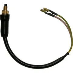 Brake Light Switch SGR for MBK, Yamaha