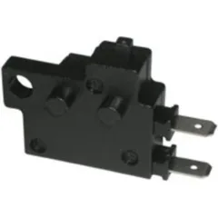 Brake Light Switch SGR for Yamaha 0278024