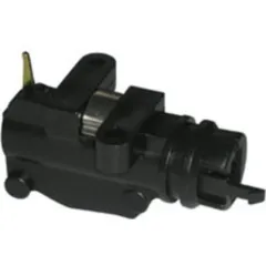 Brake Light Switch SGR for Yamaha XJ 600/900 S Diversion/N, TDM 850, GTS1000