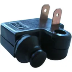 Brake Light Switch SGR for Yamaha 0278028