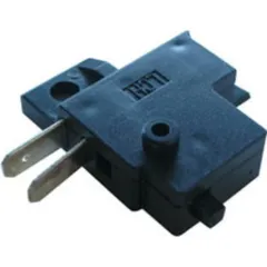 Brake Light Switch SGR for Kawasaki 0278030