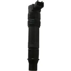 Ignition Coil SGR for Kawasaki ZX-10R (04-10), ZZR 1400 (06-13), GTR 1400 (08-13)