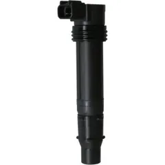 Ignition Coil SGR for Kawasaki ZX-6RR (03-06), ZX-6R (03-06), ZX-6R (07-08)