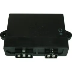 CDI - Control Unit - SGR for Kawasaki VN 750 Vulcan (85-06)